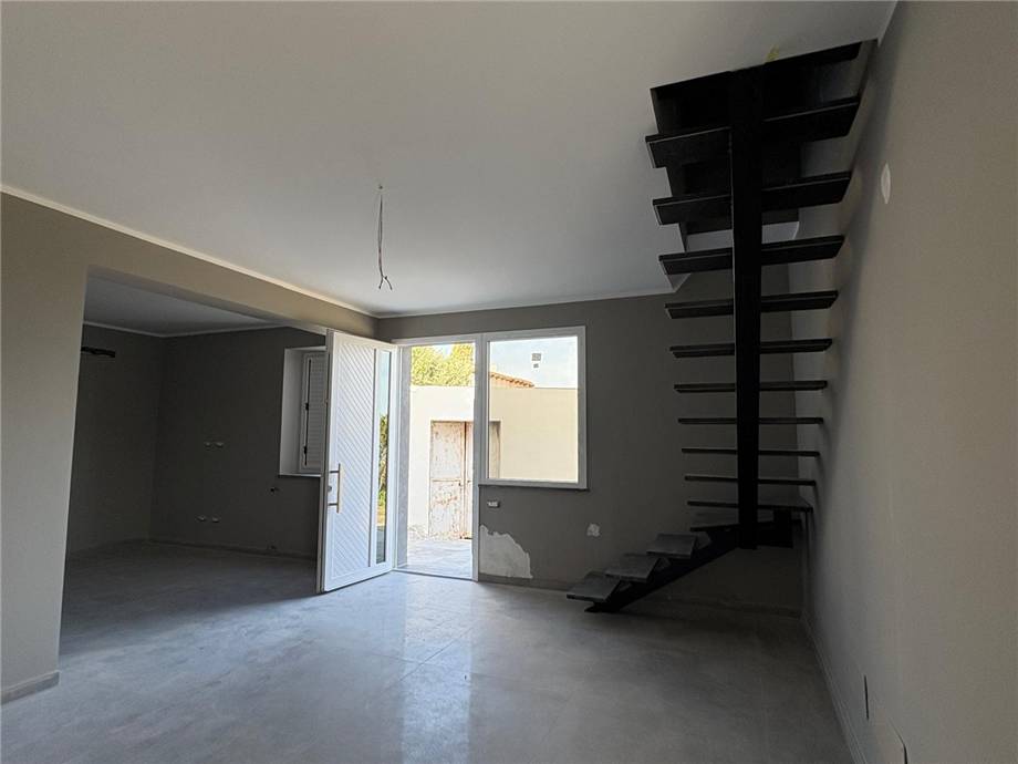 For sale Terraced house Casteldaccia Fiorilli - Ferrante #CA544 n.6