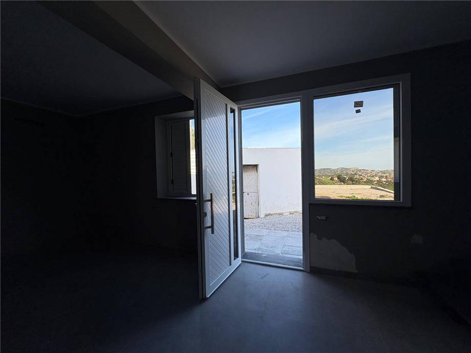 For sale Terraced house Casteldaccia Fiorilli - Ferrante #CA544 n.7