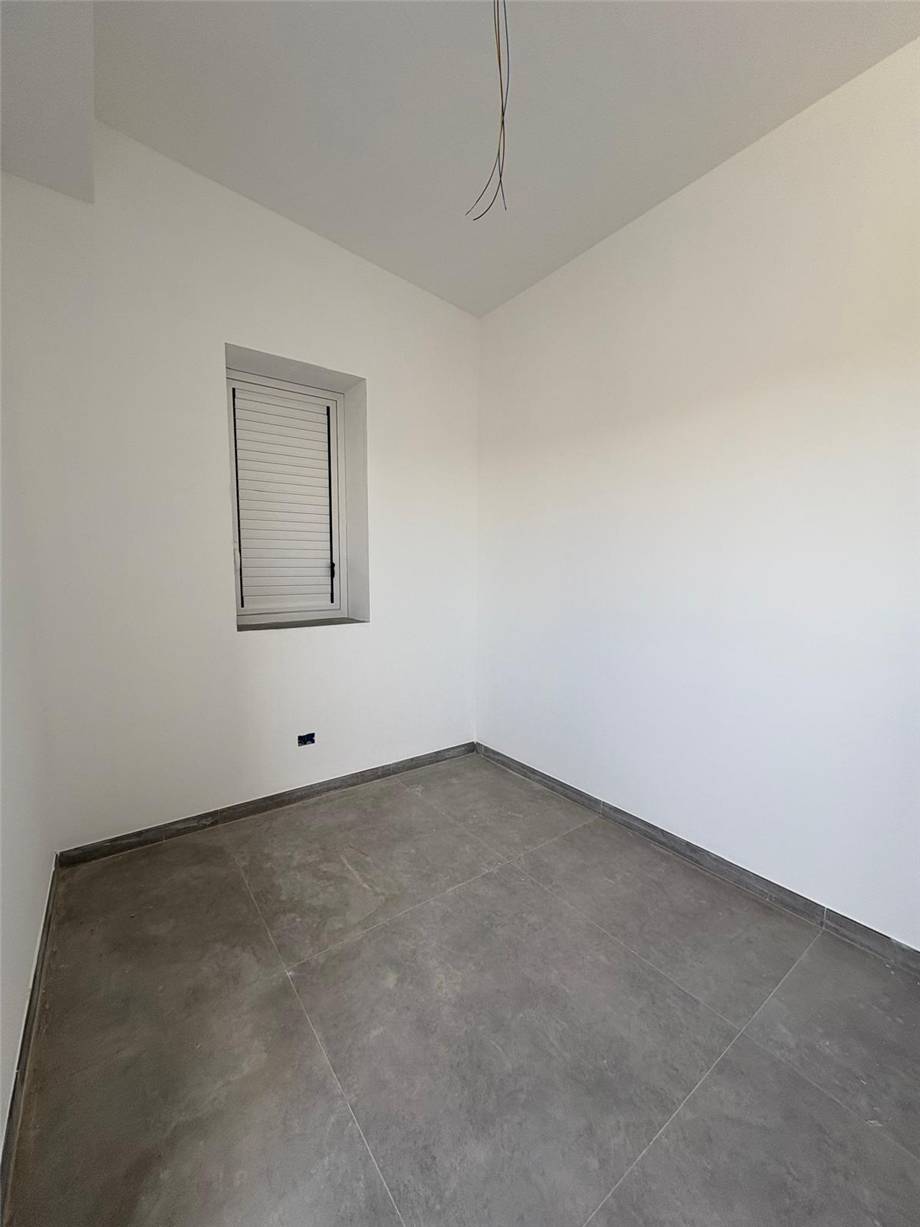 For sale Terraced house Casteldaccia Fiorilli - Ferrante #CA544 n.8