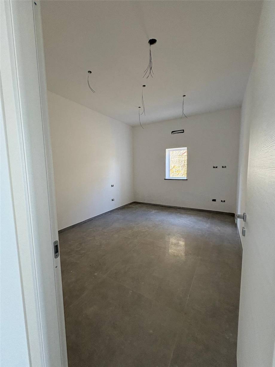 For sale Terraced house Casteldaccia Fiorilli - Ferrante #CA544 n.9