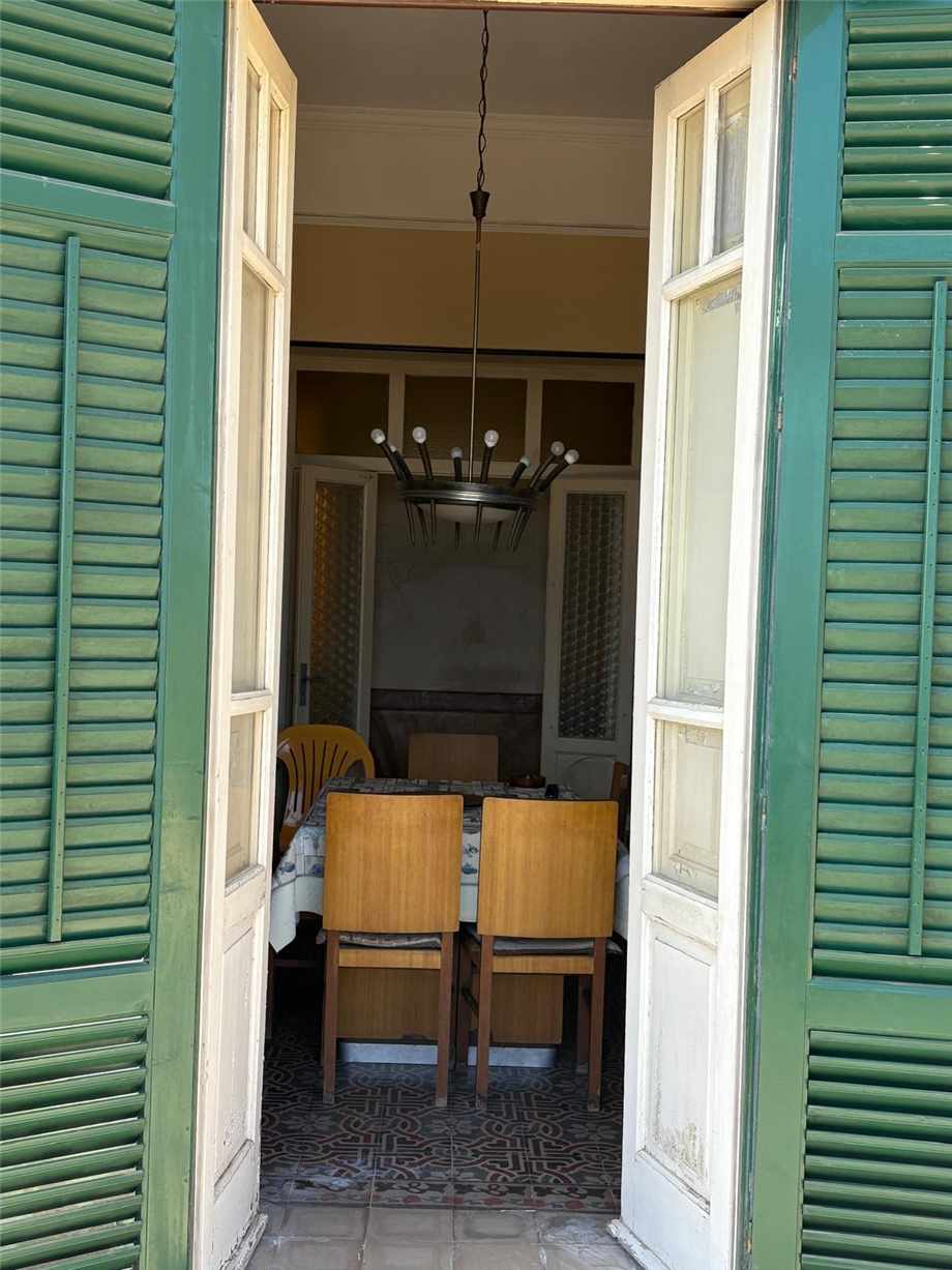 Vendita Villa storica Casteldaccia Viale Kennedy-Stazione #CA545 n.12