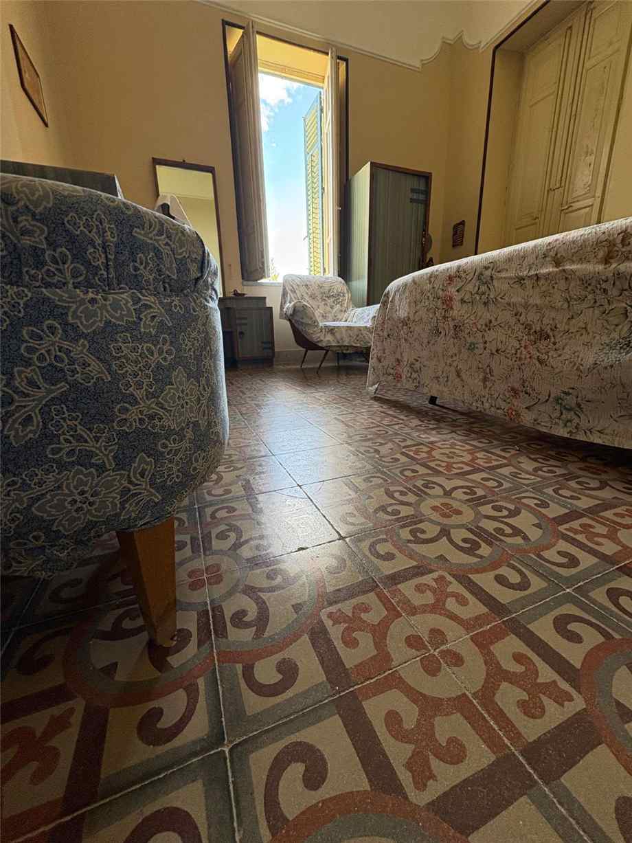 Vendita Villa storica Casteldaccia Viale Kennedy-Stazione #CA545 n.2