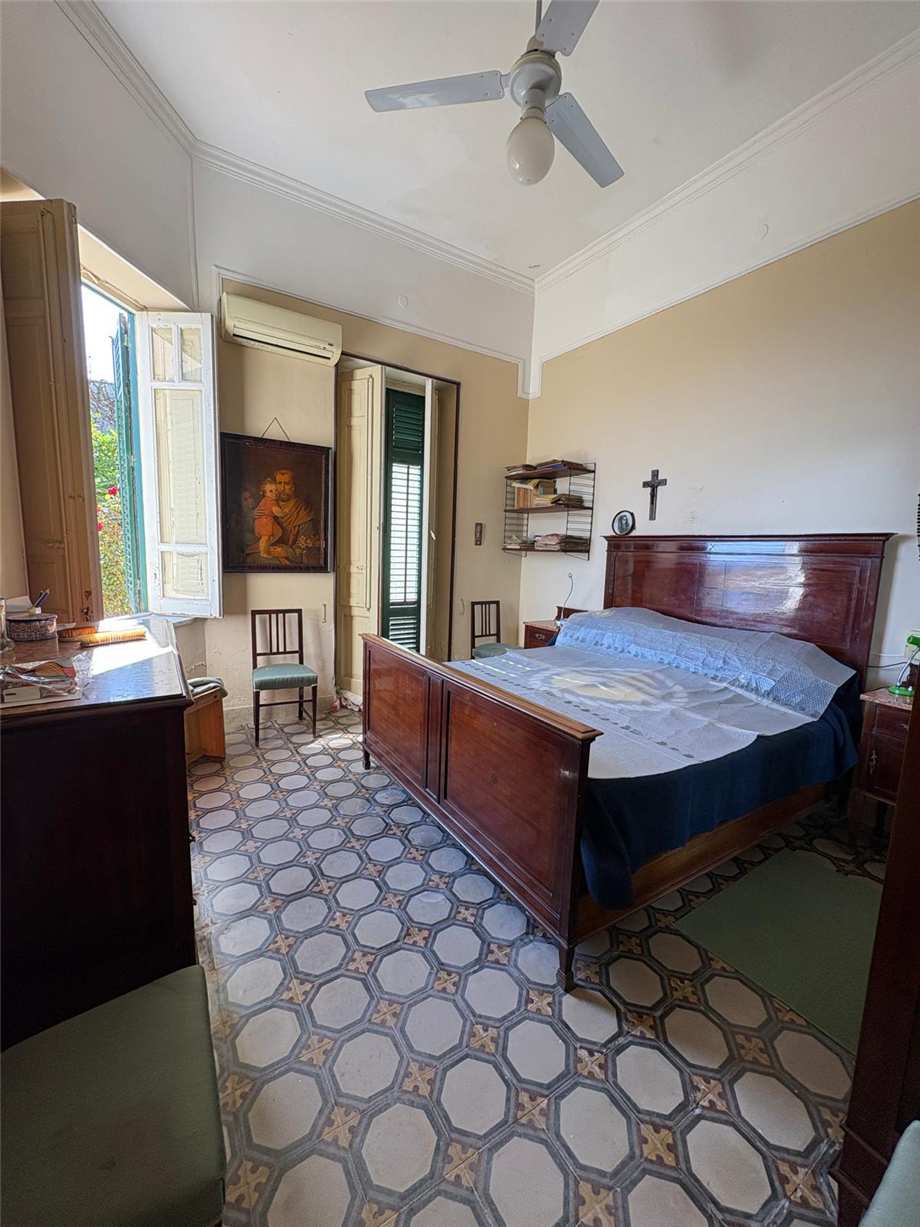 Vendita Villa storica Casteldaccia Viale Kennedy-Stazione #CA545 n.7