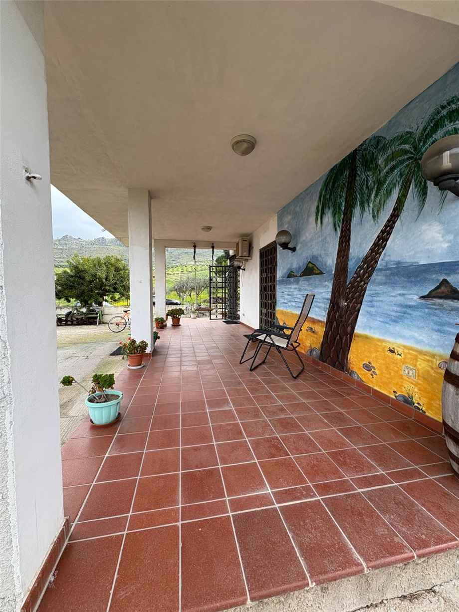 For sale Two-family house Casteldaccia casteldaccia contrade #CA546 n.10