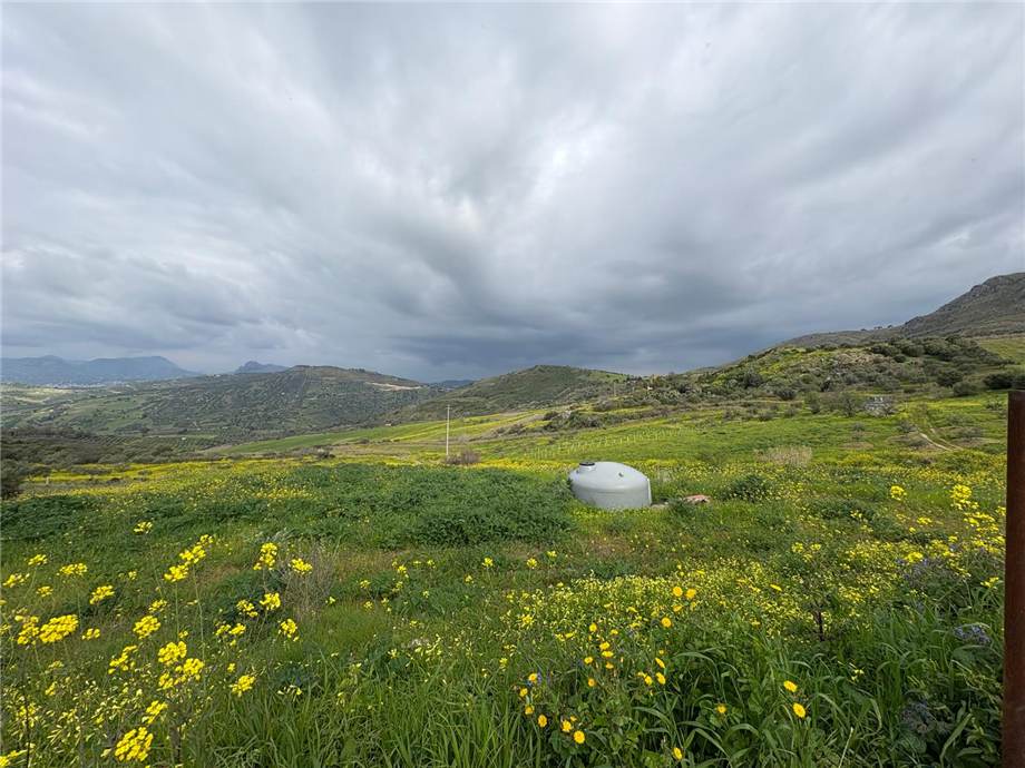 For sale Two-family house Casteldaccia casteldaccia contrade #CA546 n.15