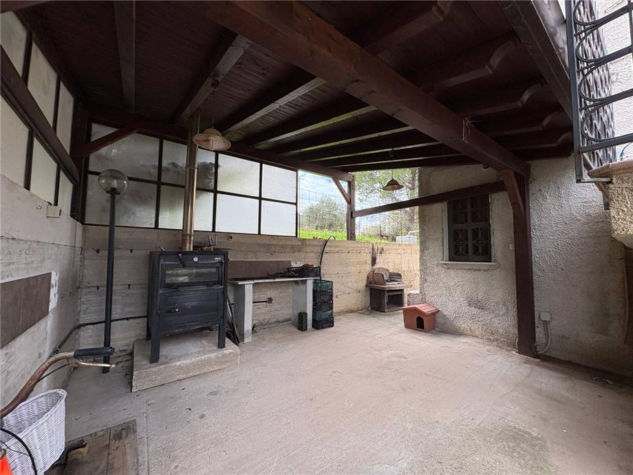 For sale Two-family house Casteldaccia casteldaccia contrade #CA546 n.2