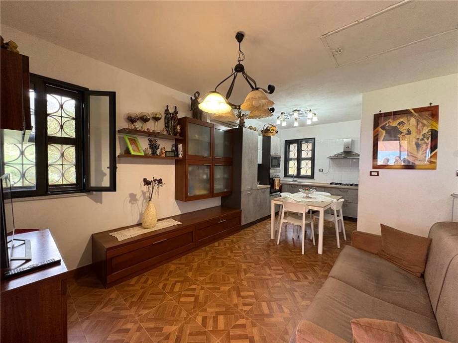 For sale Two-family house Casteldaccia casteldaccia contrade #CA546 n.3