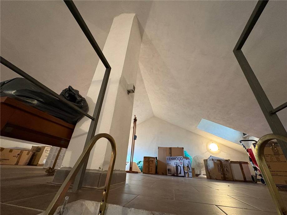 For sale Two-family house Casteldaccia casteldaccia contrade #CA546 n.4
