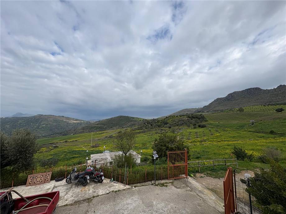 For sale Two-family house Casteldaccia casteldaccia contrade #CA546 n.5