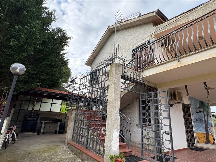For sale Two-family house Casteldaccia casteldaccia contrade #CA546 n.7