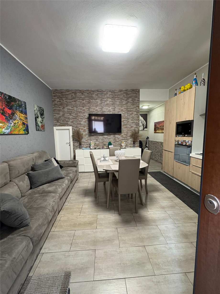 Vendita Casa indipendente Casteldaccia Centro Storico #CA548 n.2