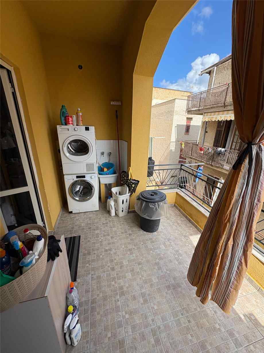Vendita Casa indipendente Casteldaccia Centro Storico #CA548 n.6