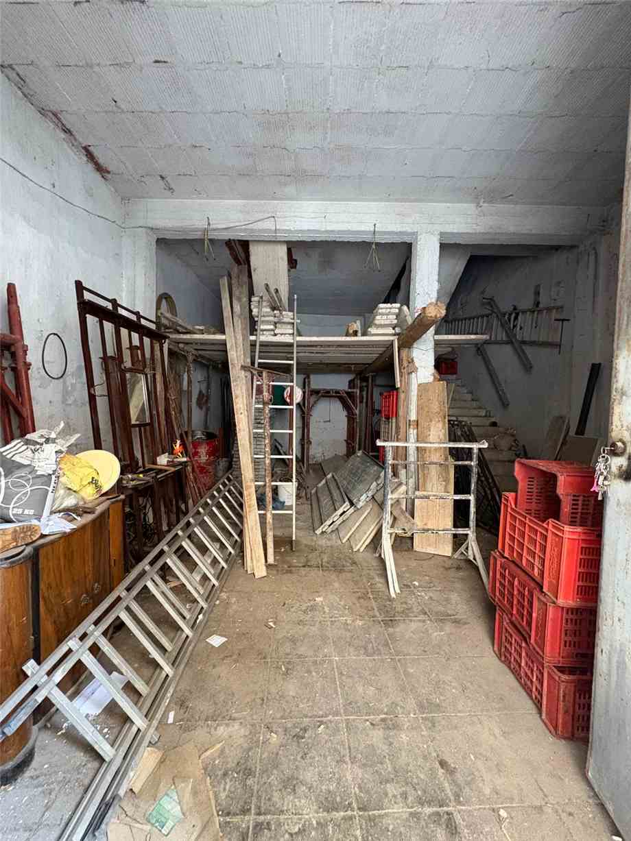 For sale Country house Casteldaccia Centro Storico #CA549 n.3