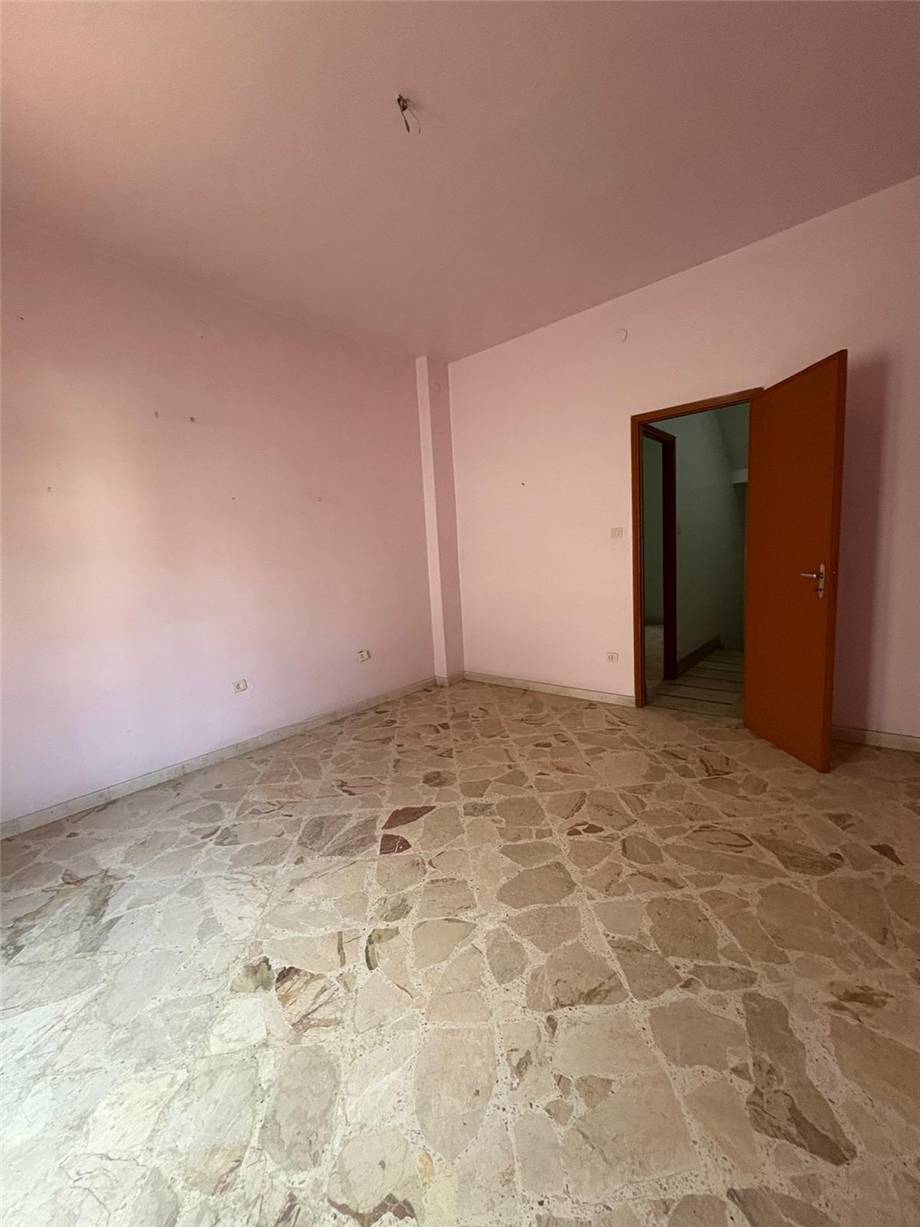 Vendita Stabile/Palazzo Casteldaccia Centro Storico #CA551 n.5