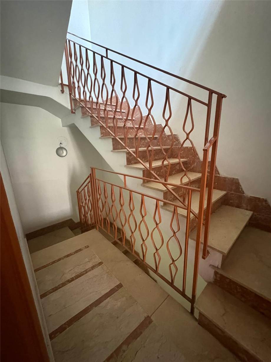 Vendita Stabile/Palazzo Casteldaccia Centro Storico #CA551 n.6