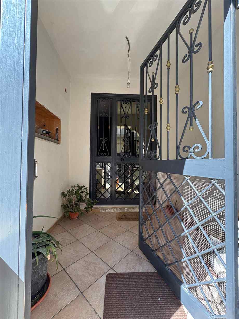 Vendita Appartamento Casteldaccia Zona Via Fiume #CA554 n.2