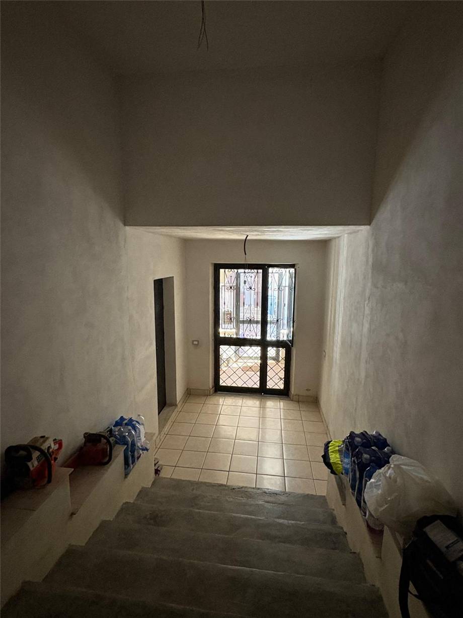 Vendita Appartamento Casteldaccia Zona Via Fiume #CA554 n.4