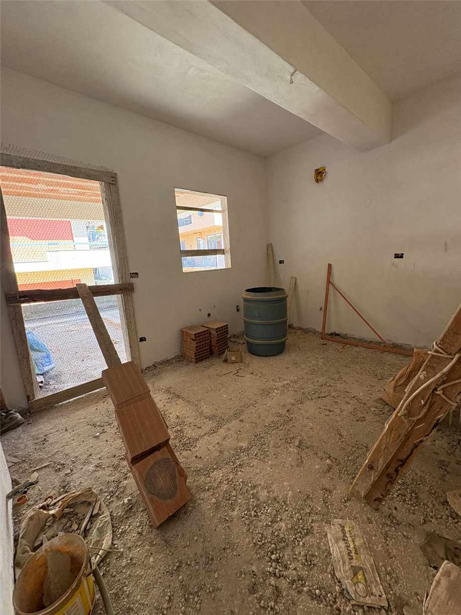Vendita Appartamento Casteldaccia Zona Via Fiume #CA554 n.7