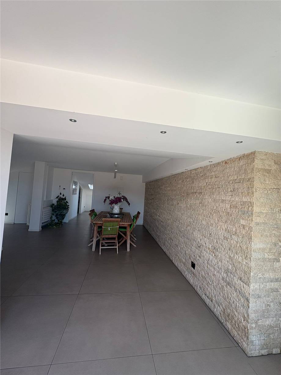 Affitto Attico Casteldaccia Svincolo autostradale #CA561 n.2