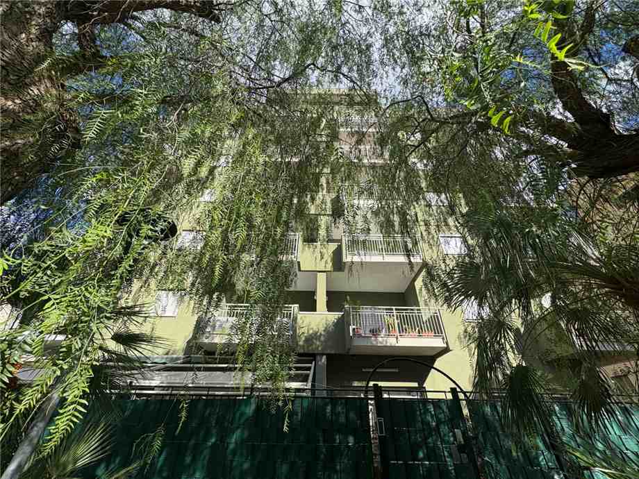 Apartment Casteldaccia #CA565