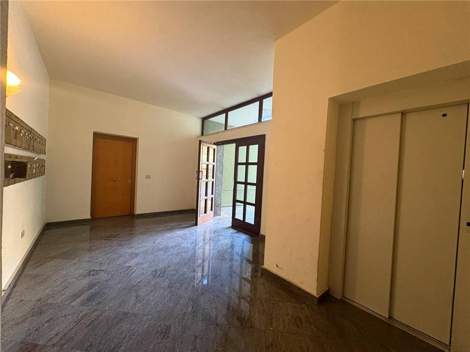 To rent Apartment Casteldaccia Svincolo autostradale #CA565 n.3