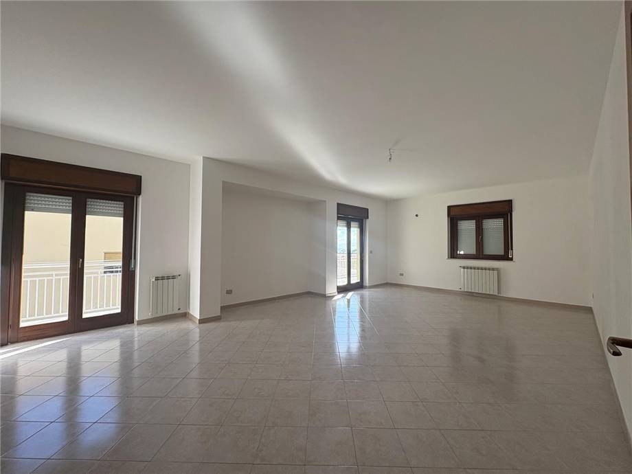 To rent Apartment Casteldaccia Svincolo autostradale #CA565 n.4