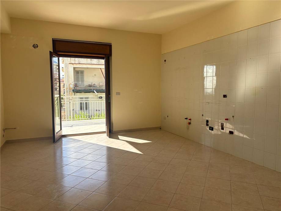 To rent Apartment Casteldaccia Svincolo autostradale #CA565 n.5