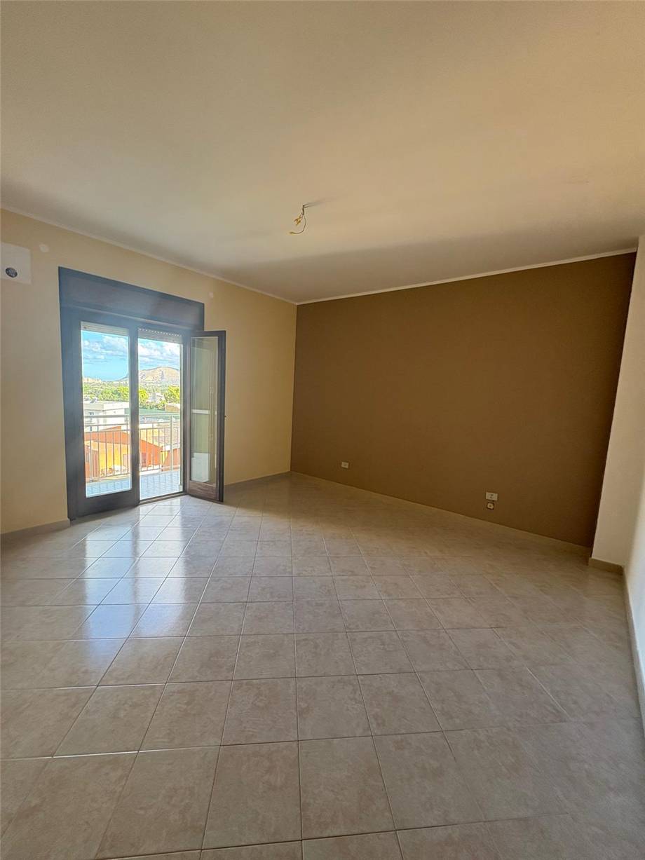 To rent Apartment Casteldaccia Svincolo autostradale #CA565 n.6