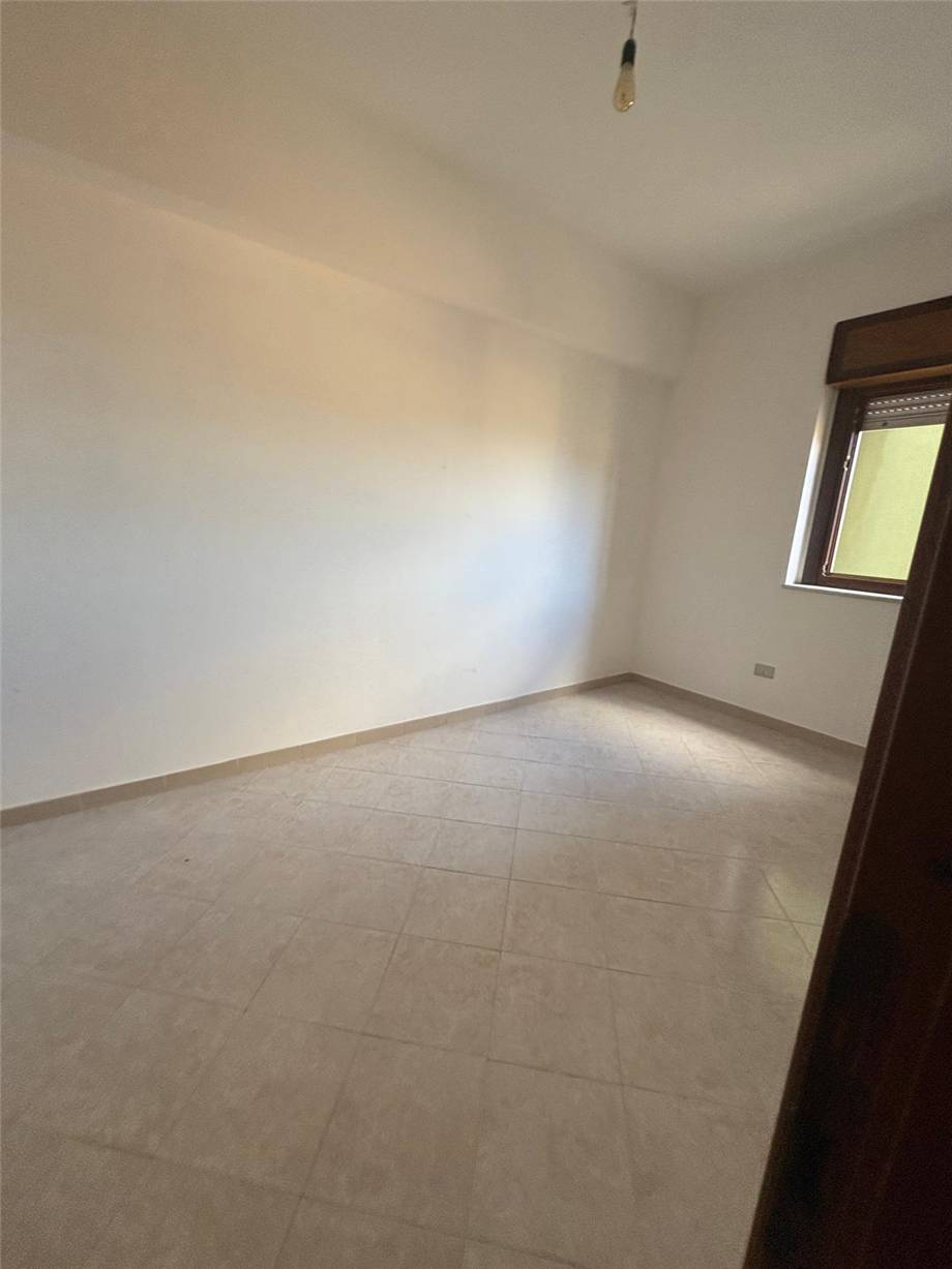 To rent Apartment Casteldaccia Svincolo autostradale #CA565 n.7