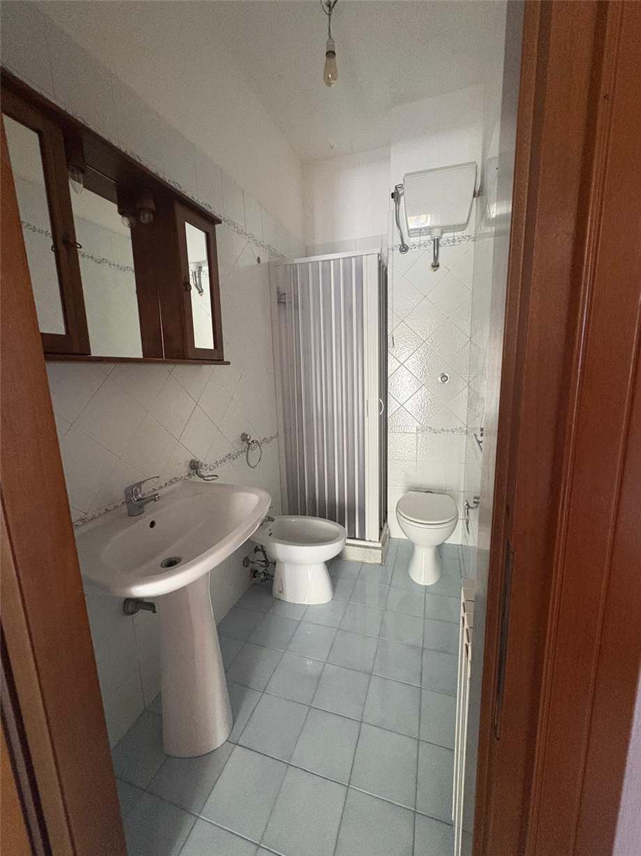 To rent Apartment Casteldaccia Svincolo autostradale #CA565 n.8