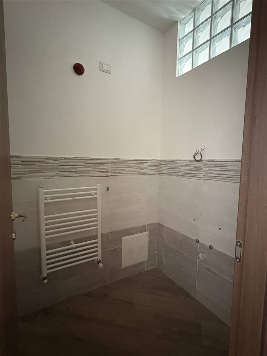 Vendita Appartamento Casteldaccia Via Naurra #CA566 n.7