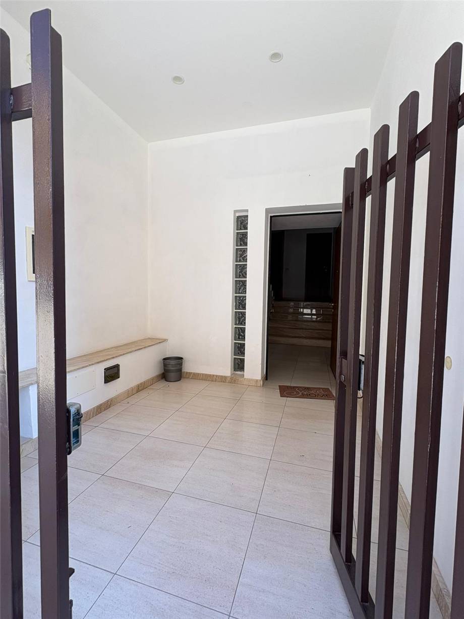 Vendita Appartamento Casteldaccia Via Naurra #CA566 n.9