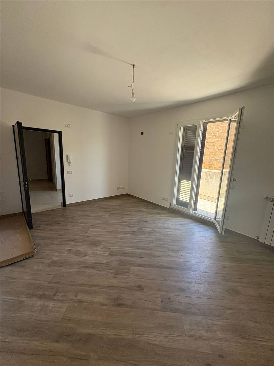 Vendita Appartamento Casteldaccia Via Naurra #CA566 n.4