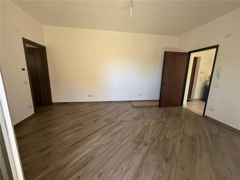 Vendita Appartamento Casteldaccia Via Naurra #CA566 n.5