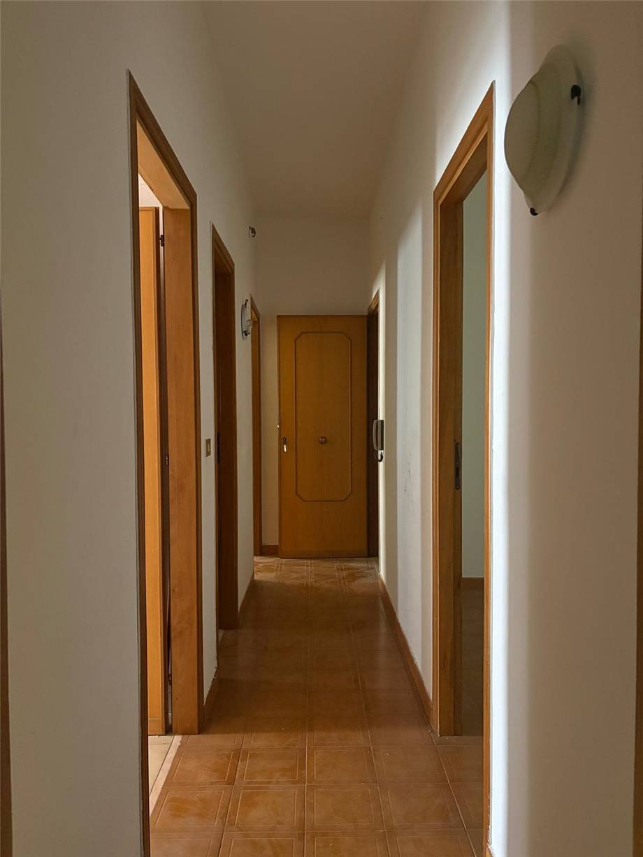 Vendita Appartamento Casteldaccia zona olivuzza #CA567 n.2