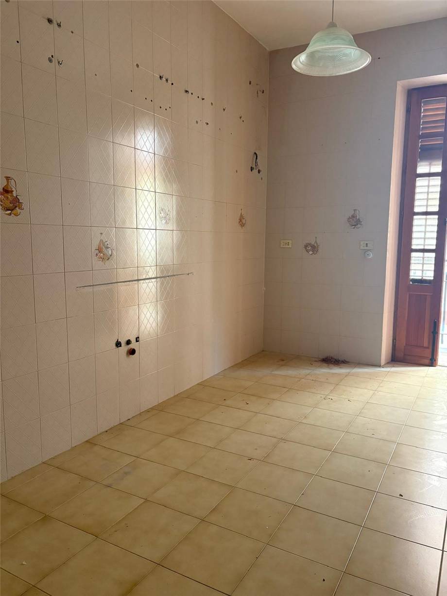 Vendita Appartamento Casteldaccia zona olivuzza #CA567 n.3