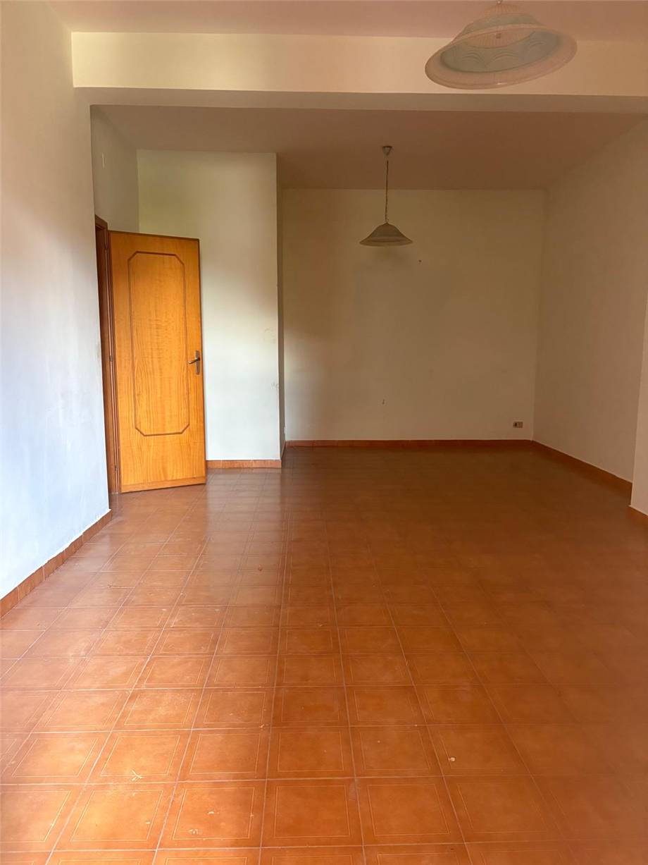 Vendita Appartamento Casteldaccia zona olivuzza #CA567 n.4