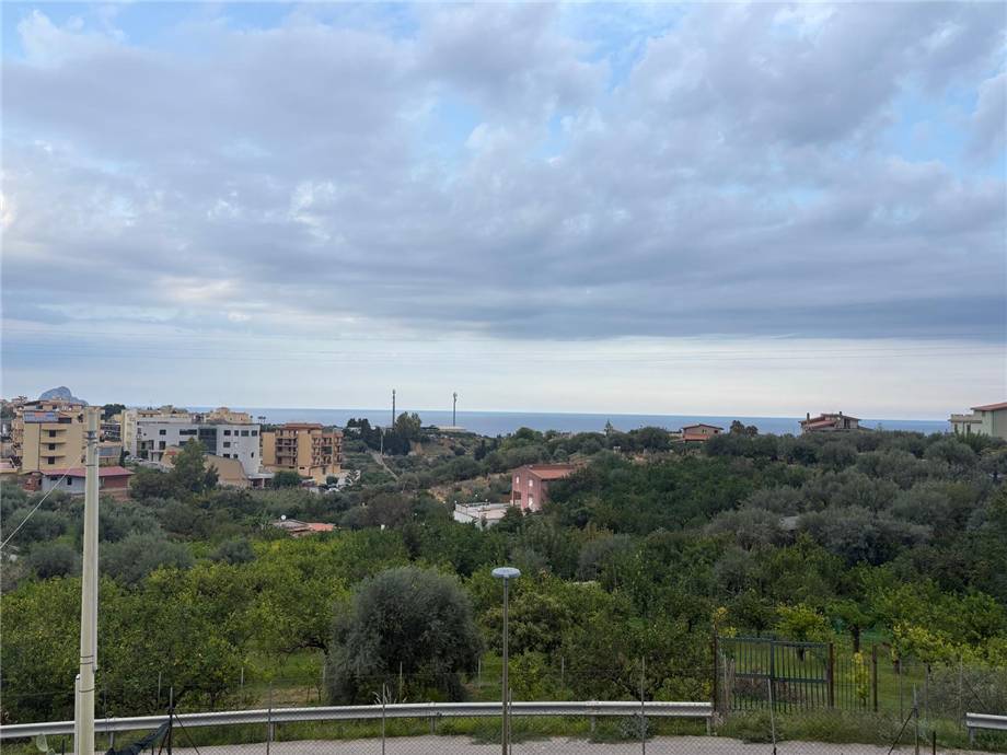 For sale Apartment Altavilla Milicia Altavilla M. paese #AM64 n.6