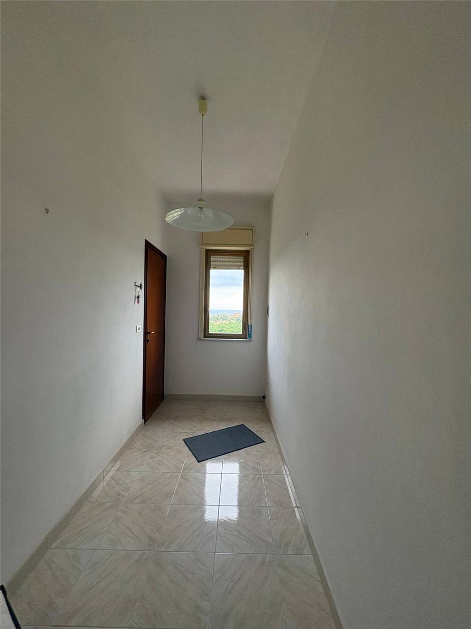 For sale Apartment Altavilla Milicia Altavilla M. paese #AM64 n.7