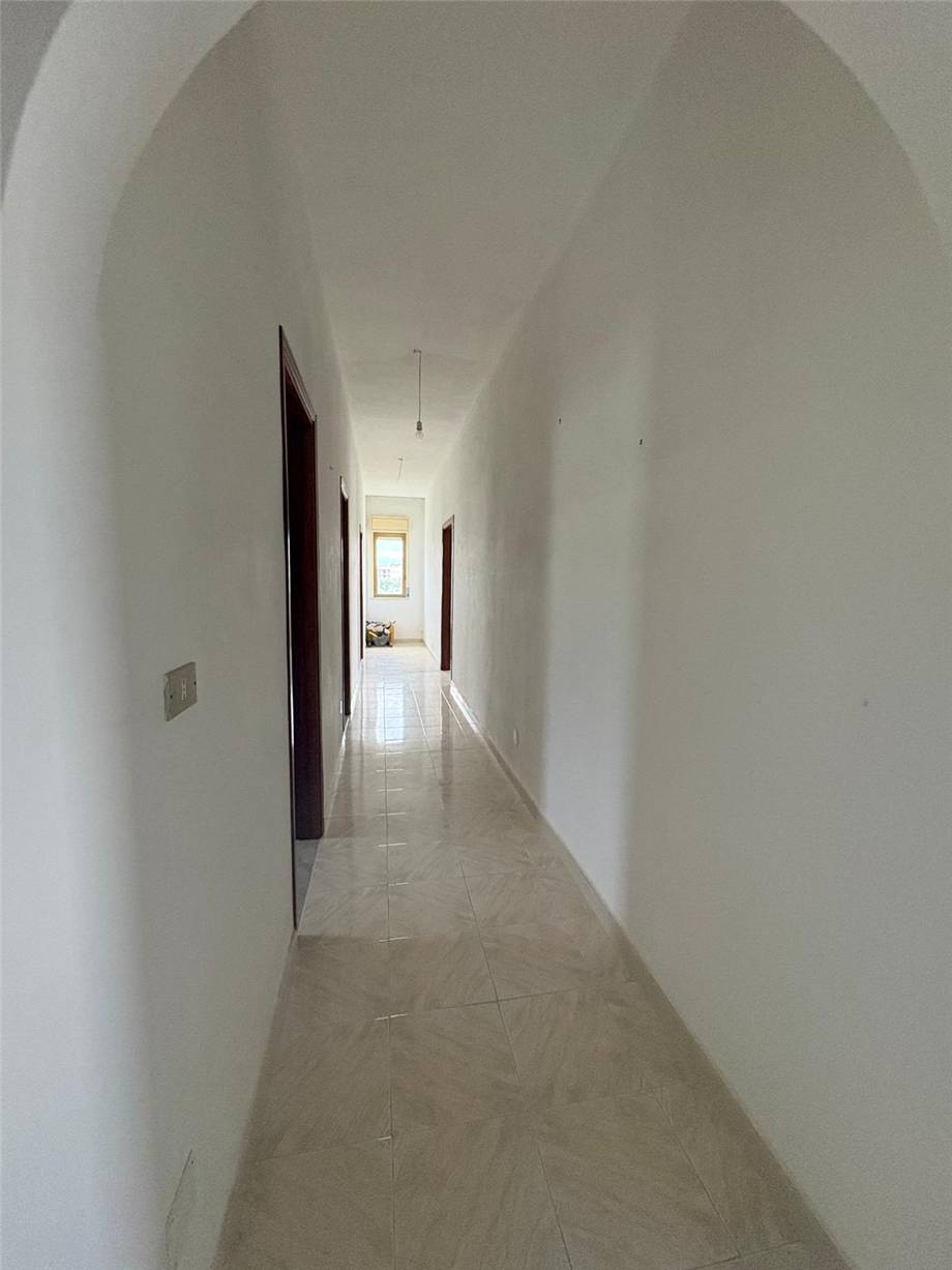For sale Apartment Altavilla Milicia Altavilla M. paese #AM64 n.8