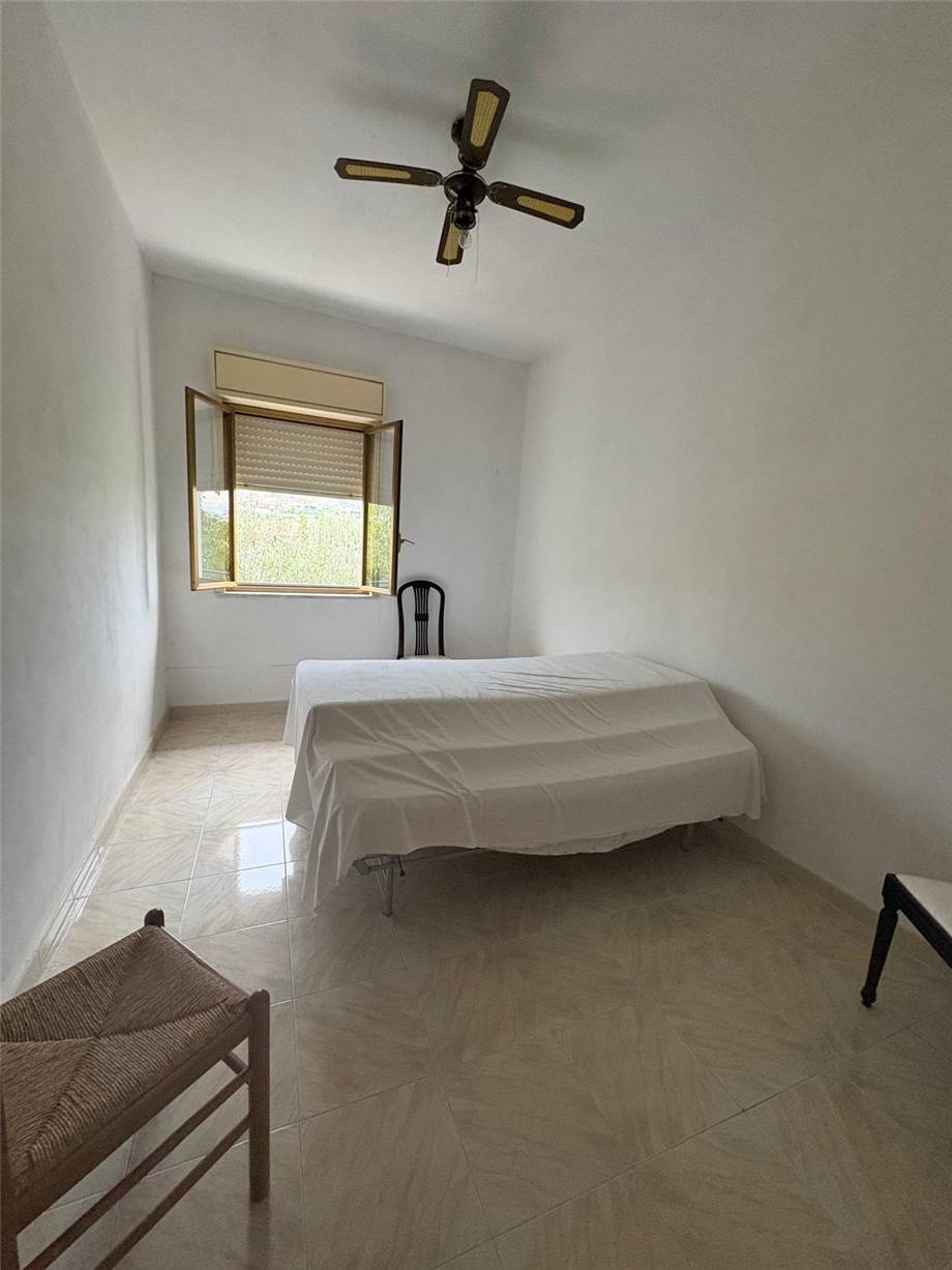 For sale Apartment Altavilla Milicia Altavilla M. paese #AM64 n.4