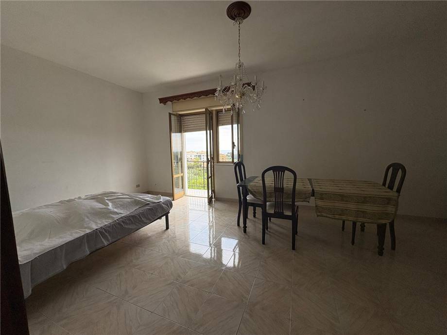 For sale Apartment Altavilla Milicia Altavilla M. paese #AM64 n.5