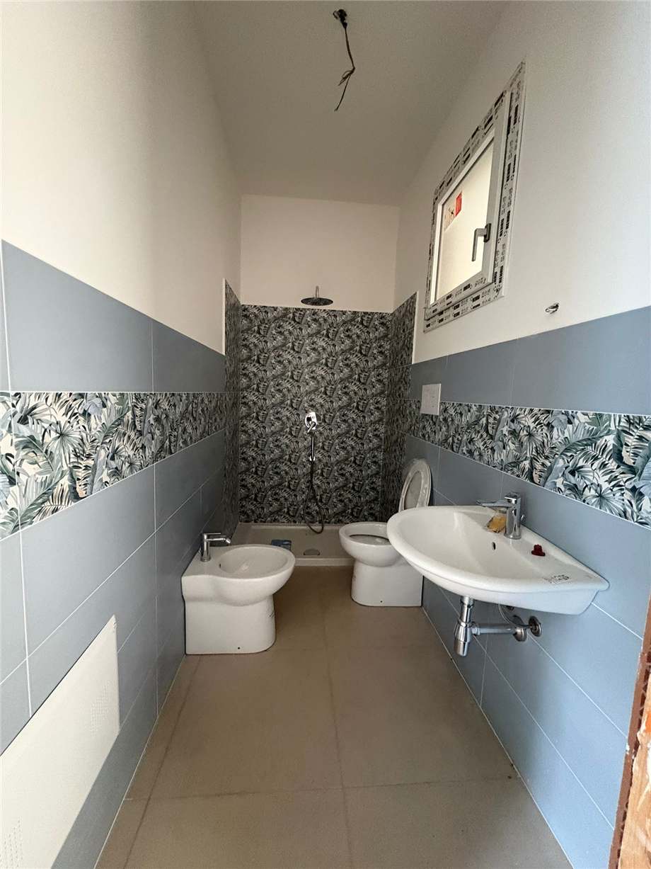 For sale Two-family villa Altavilla Milicia AltavillaM. Lido Sporting #AM65 n.10