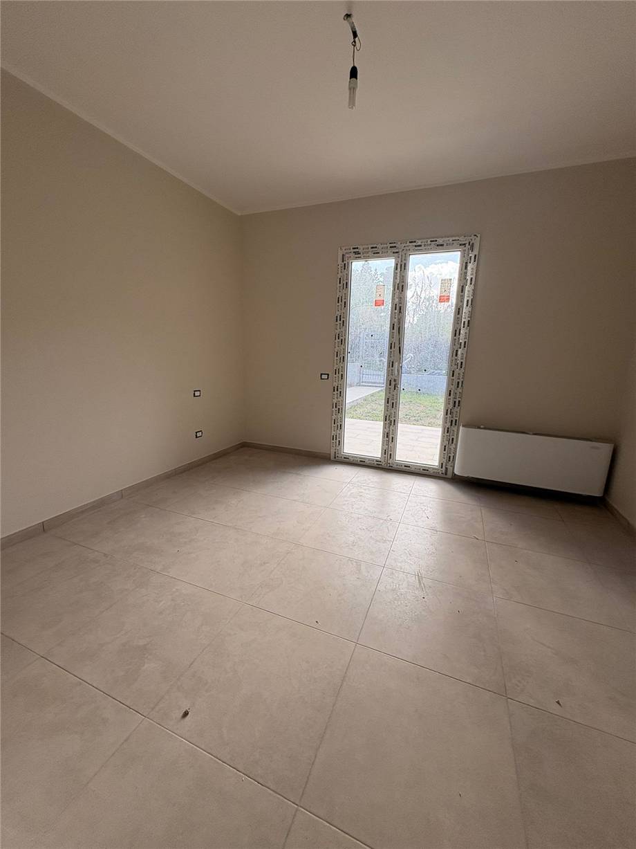 For sale Two-family villa Altavilla Milicia AltavillaM. Lido Sporting #AM65 n.11