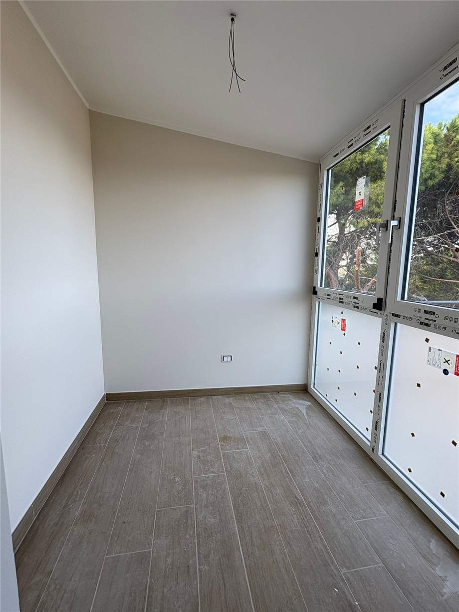 For sale Two-family villa Altavilla Milicia AltavillaM. Lido Sporting #AM65 n.12