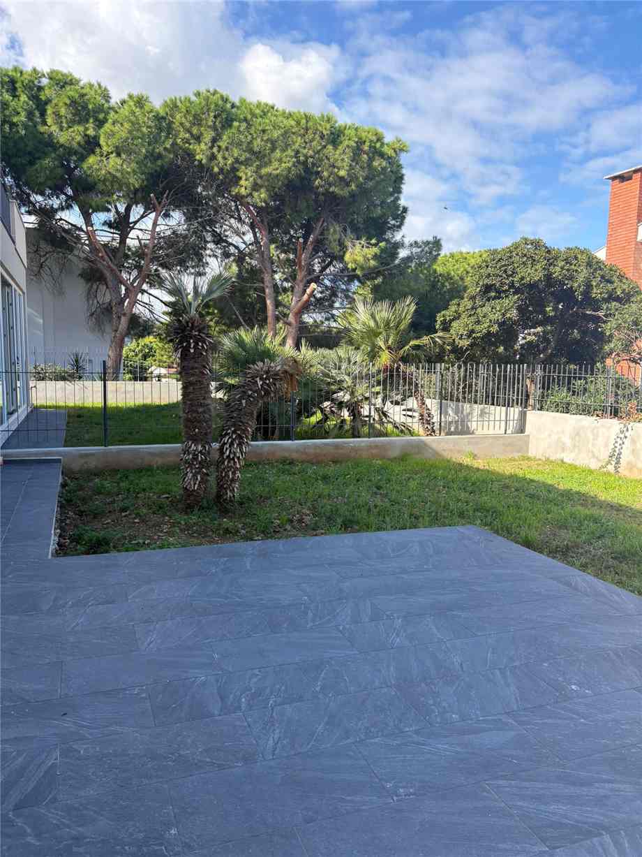 For sale Two-family villa Altavilla Milicia AltavillaM. Lido Sporting #AM65 n.13