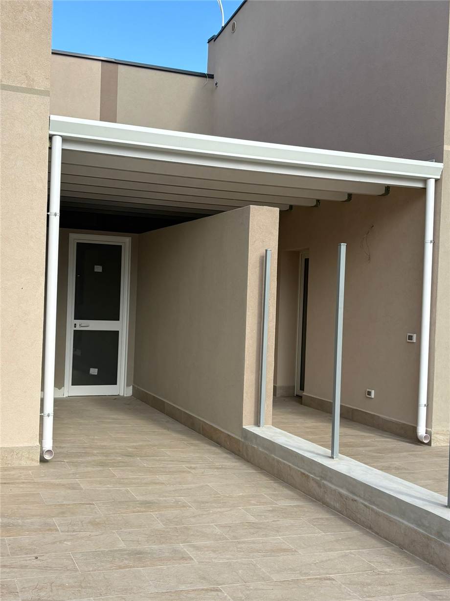 For sale Two-family villa Altavilla Milicia AltavillaM. Lido Sporting #AM65 n.14