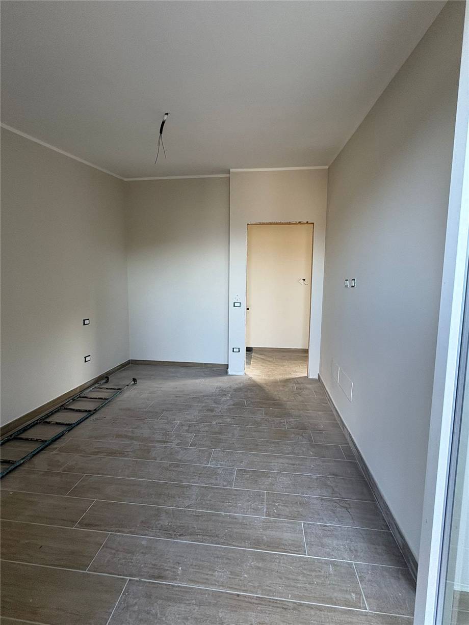 For sale Two-family villa Altavilla Milicia AltavillaM. Lido Sporting #AM65 n.3