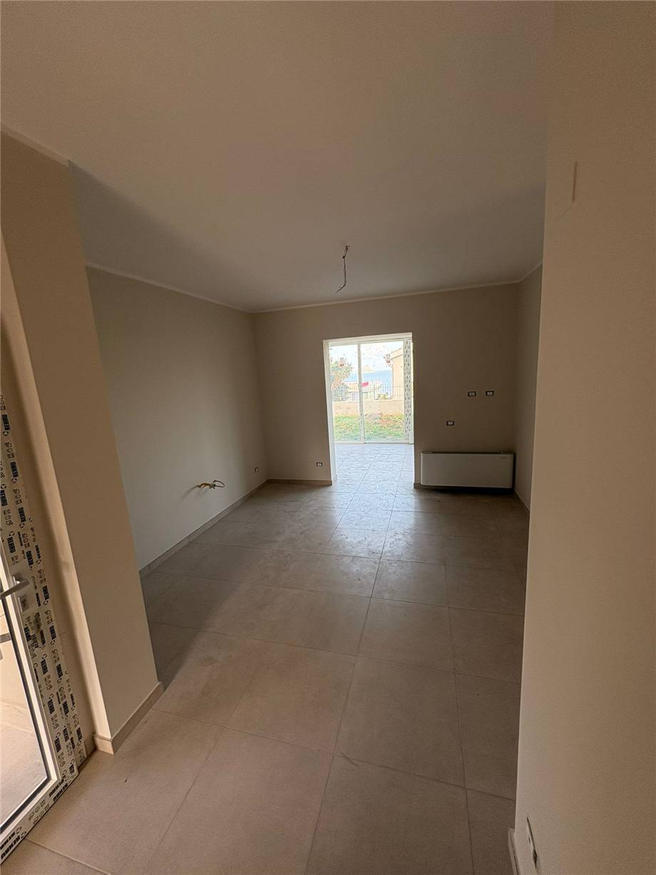 For sale Two-family villa Altavilla Milicia AltavillaM. Lido Sporting #AM65 n.4