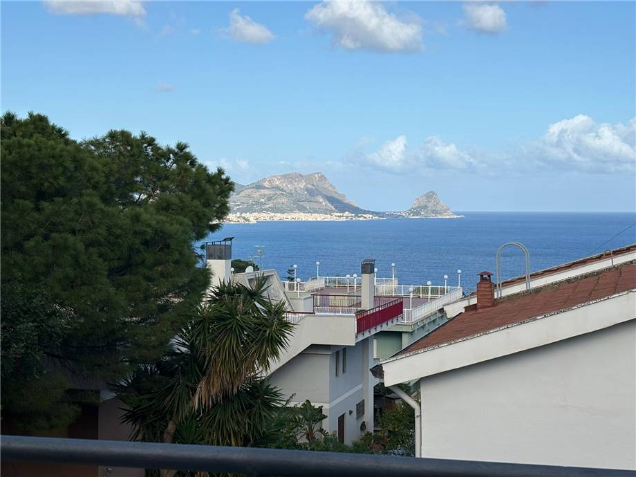 For sale Two-family villa Altavilla Milicia AltavillaM. Lido Sporting #AM65 n.5